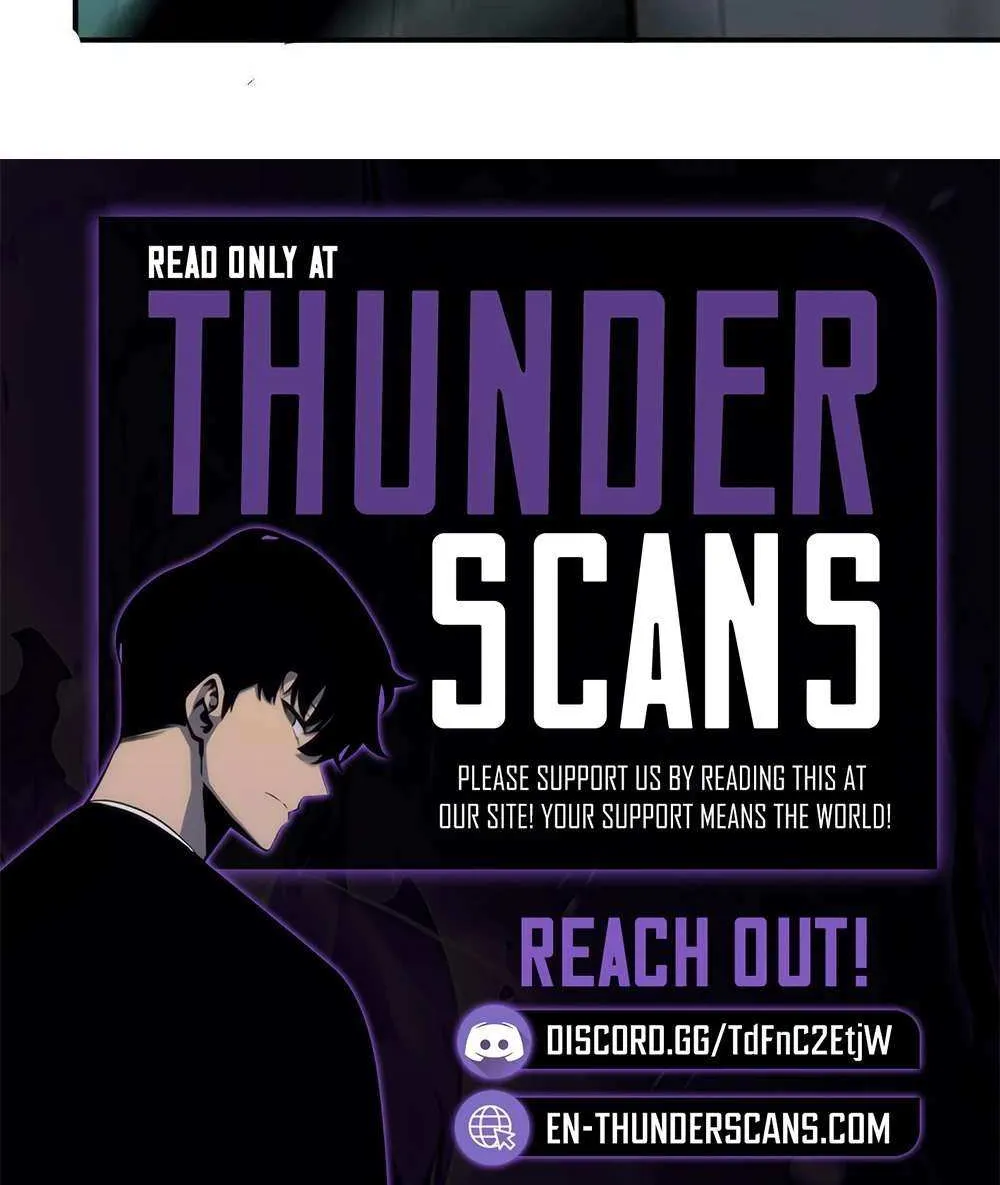 Unparalleled in the Online Gaming World Chapter 55 page 137 - 