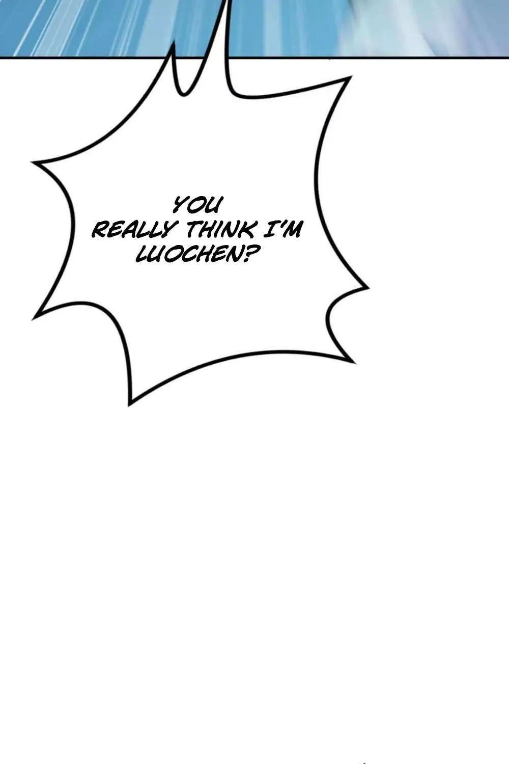 Unparalleled in the Online Gaming World Chapter 55 page 15 - 