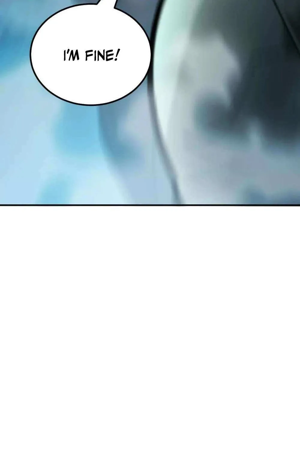 Unparalleled in the Online Gaming World Chapter 55 page 22 - 