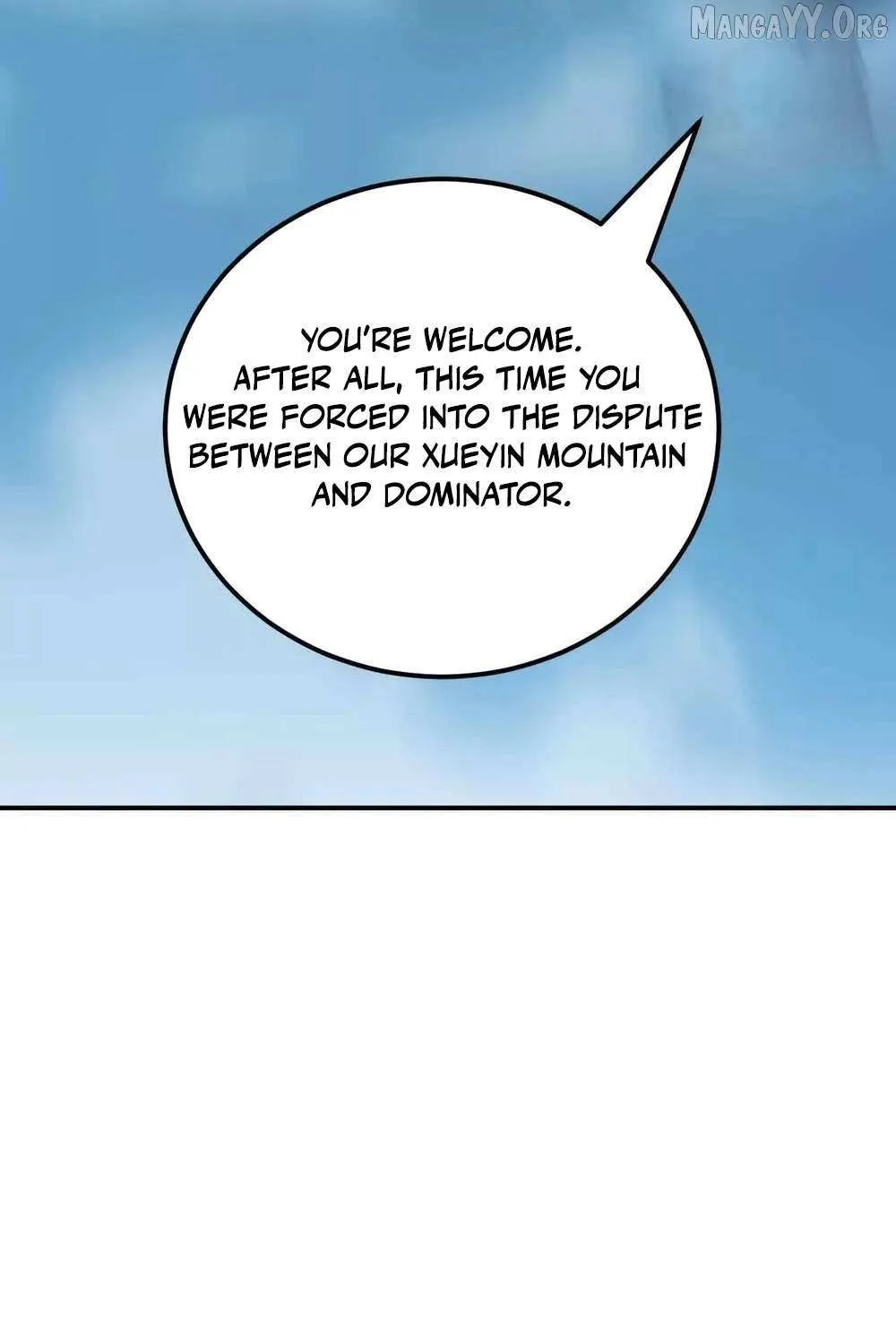 Unparalleled in the Online Gaming World Chapter 55 page 25 - 