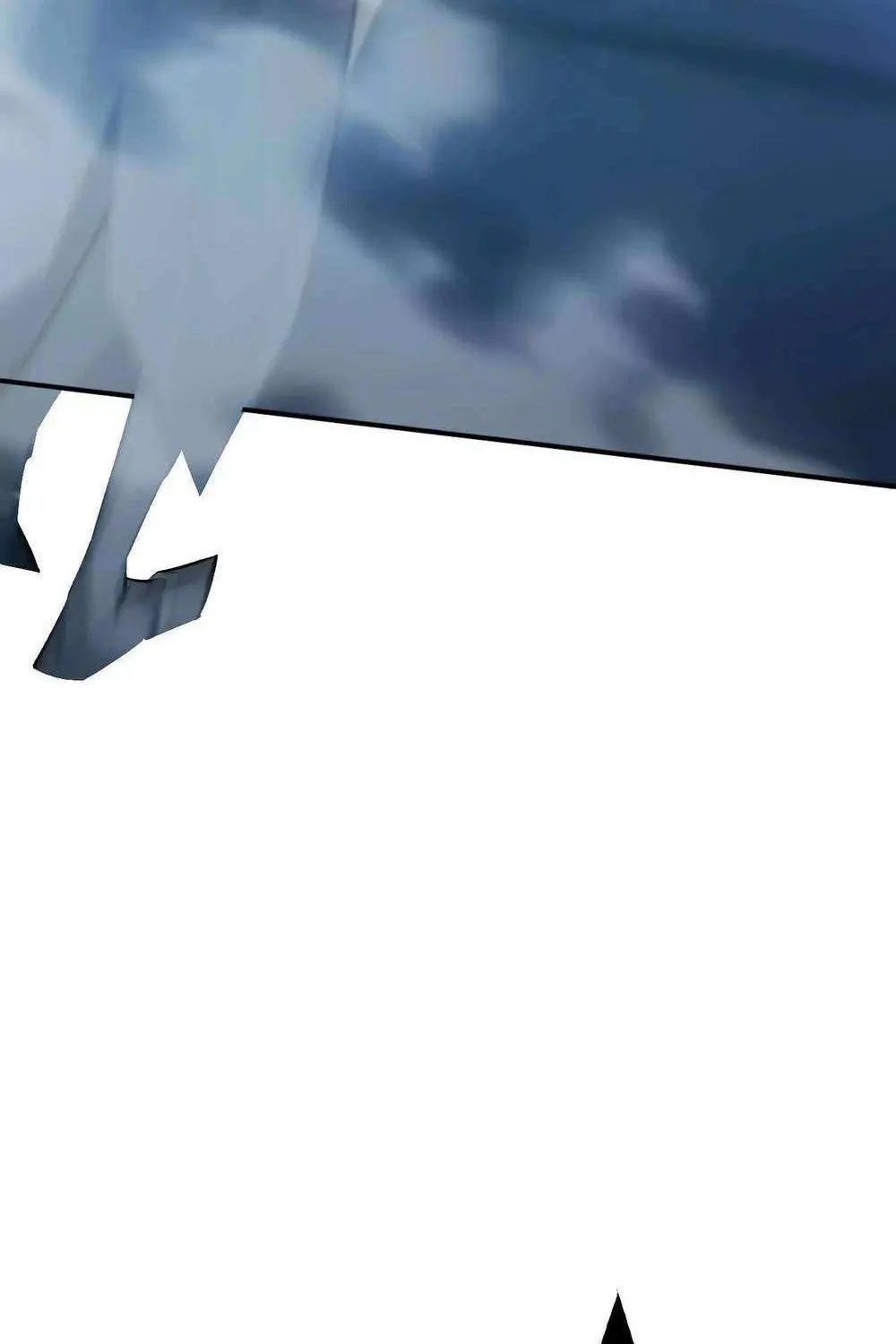 Unparalleled in the Online Gaming World Chapter 55 page 4 - 