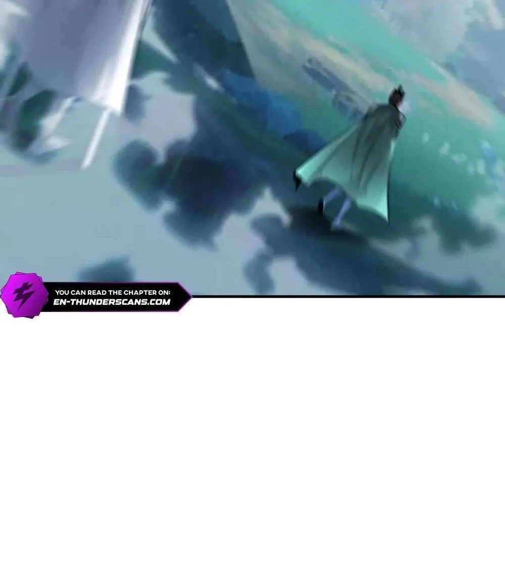 Unparalleled in the Online Gaming World Chapter 55 page 32 - 