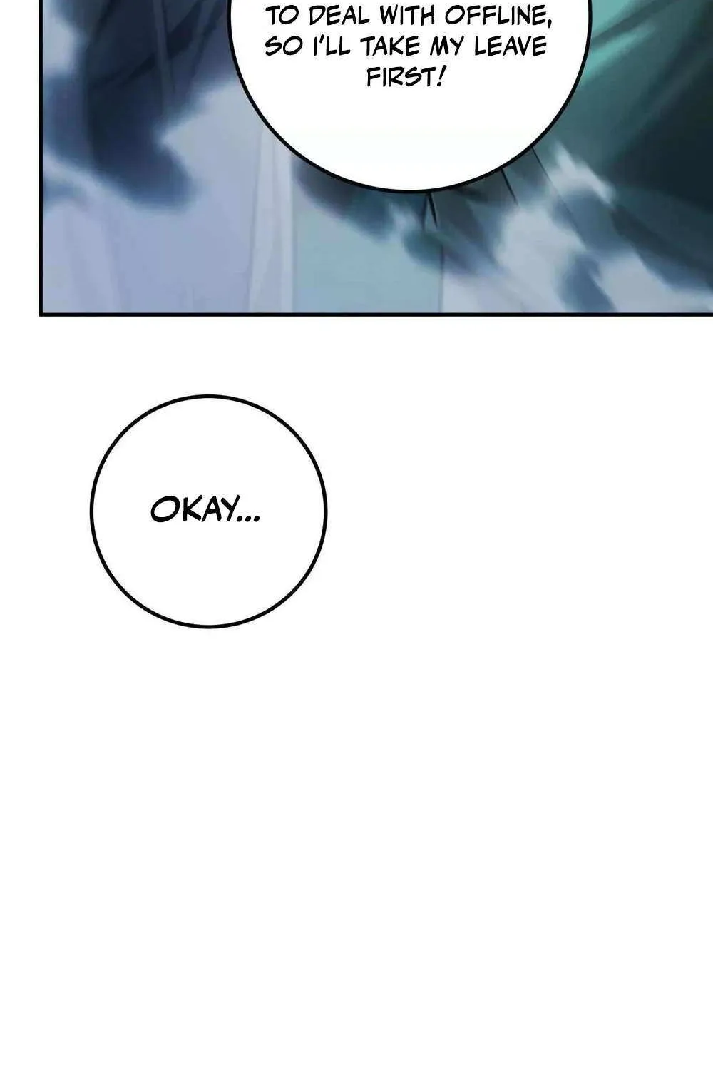 Unparalleled in the Online Gaming World Chapter 55 page 34 - 