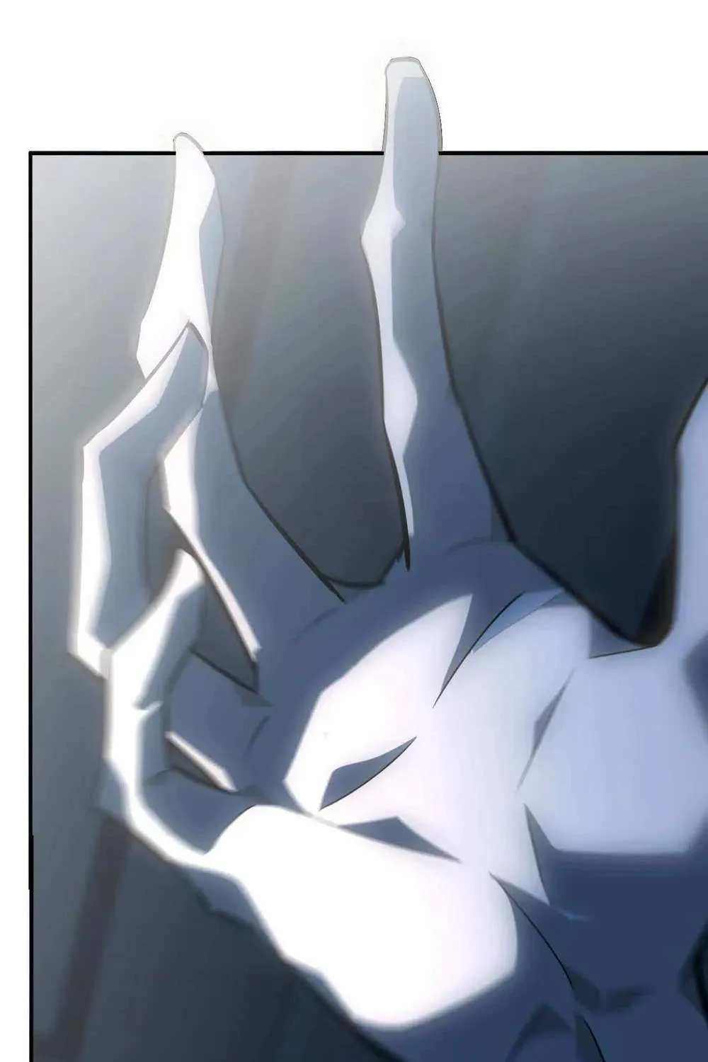 Unparalleled in the Online Gaming World Chapter 55 page 43 - 