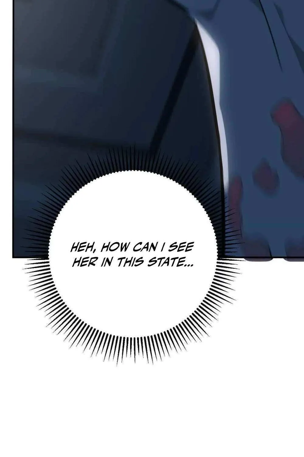 Unparalleled in the Online Gaming World Chapter 55 page 44 - 