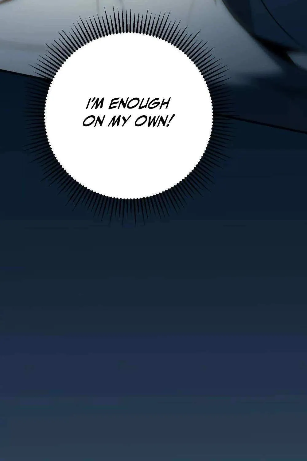 Unparalleled in the Online Gaming World Chapter 55 page 46 - 