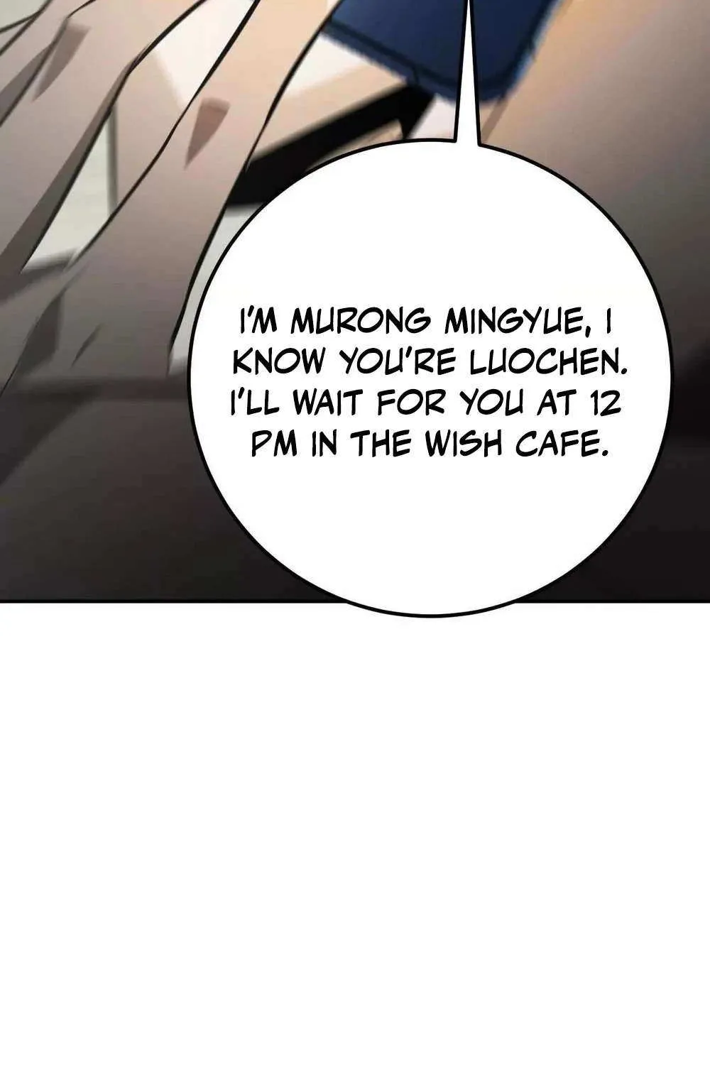 Unparalleled in the Online Gaming World Chapter 55 page 54 - 