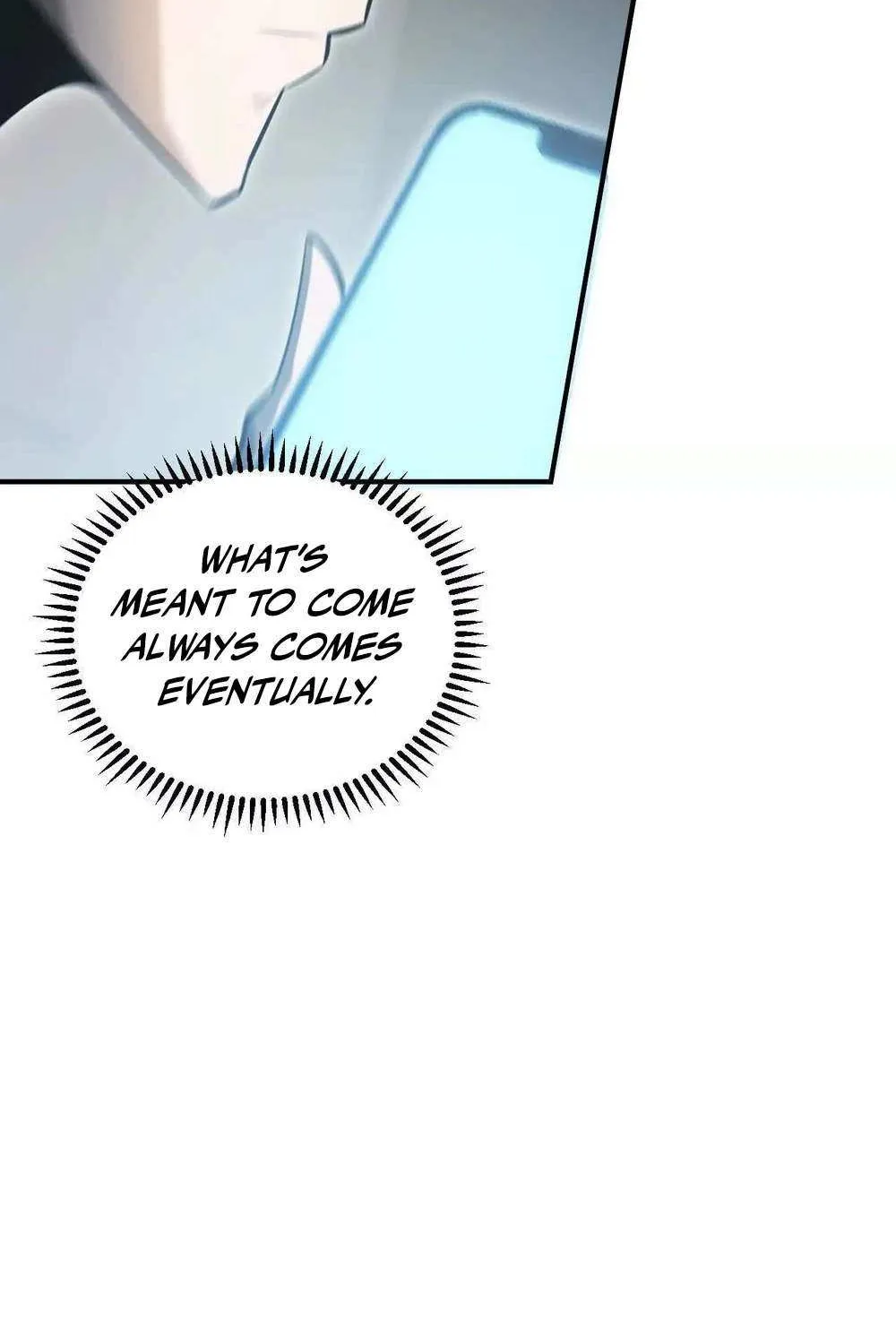 Unparalleled in the Online Gaming World Chapter 55 page 58 - 