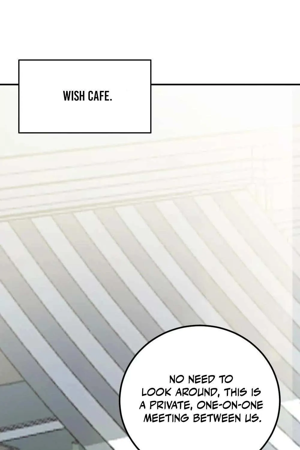 Unparalleled in the Online Gaming World Chapter 55 page 59 - 
