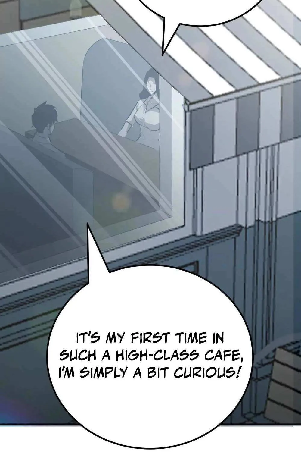 Unparalleled in the Online Gaming World Chapter 55 page 60 - 