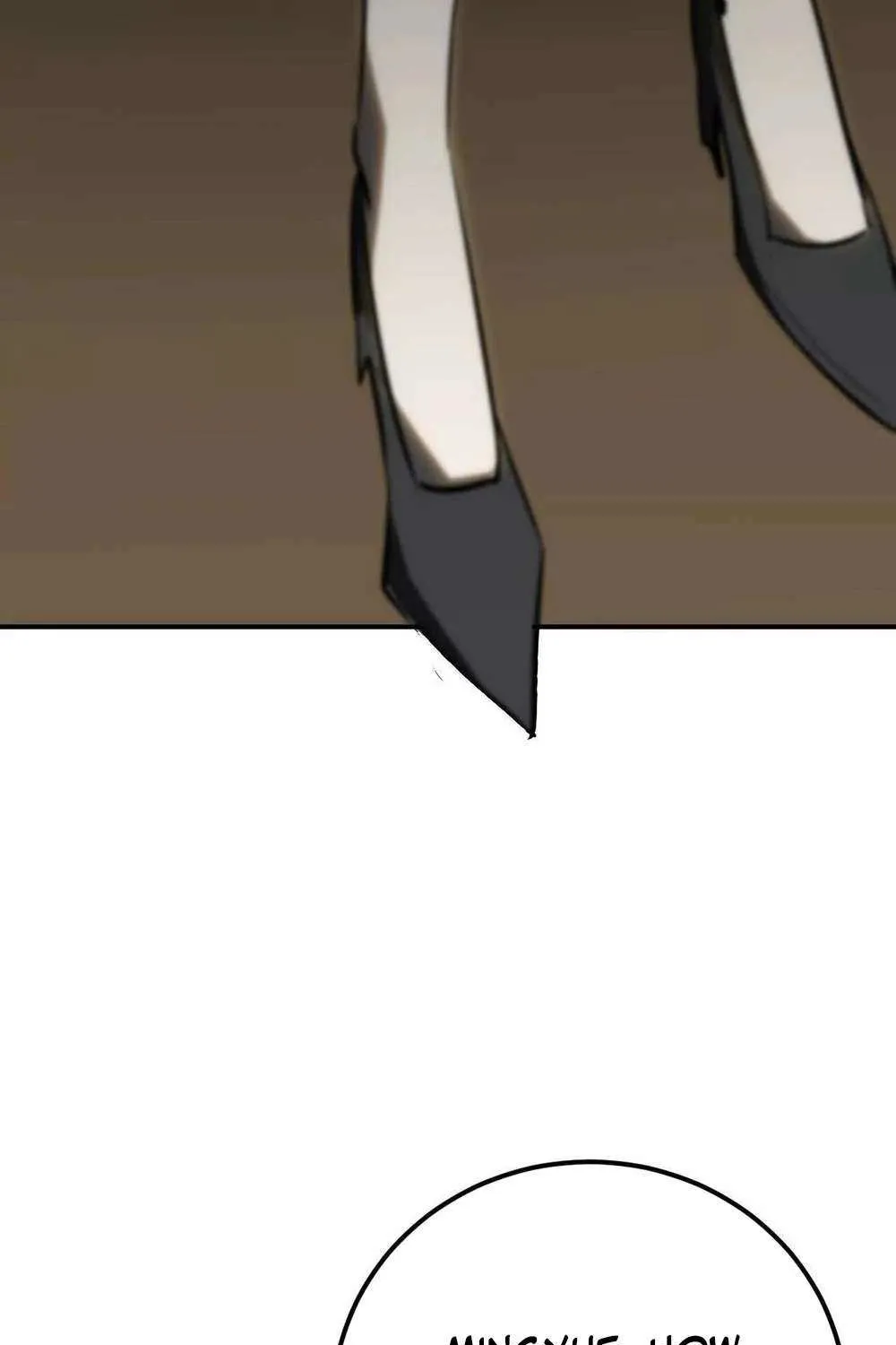 Unparalleled in the Online Gaming World Chapter 55 page 67 - 
