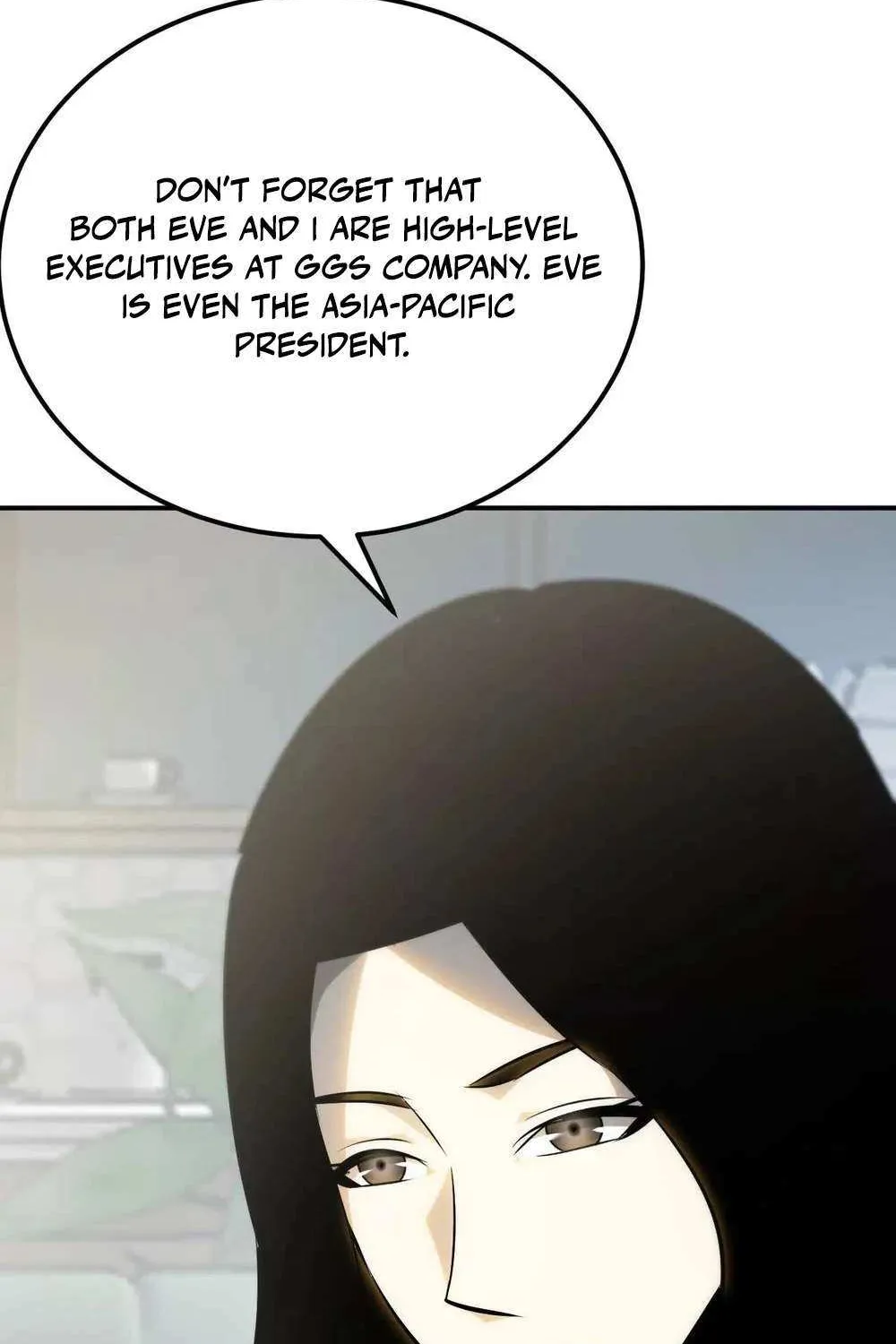 Unparalleled in the Online Gaming World Chapter 55 page 70 - 