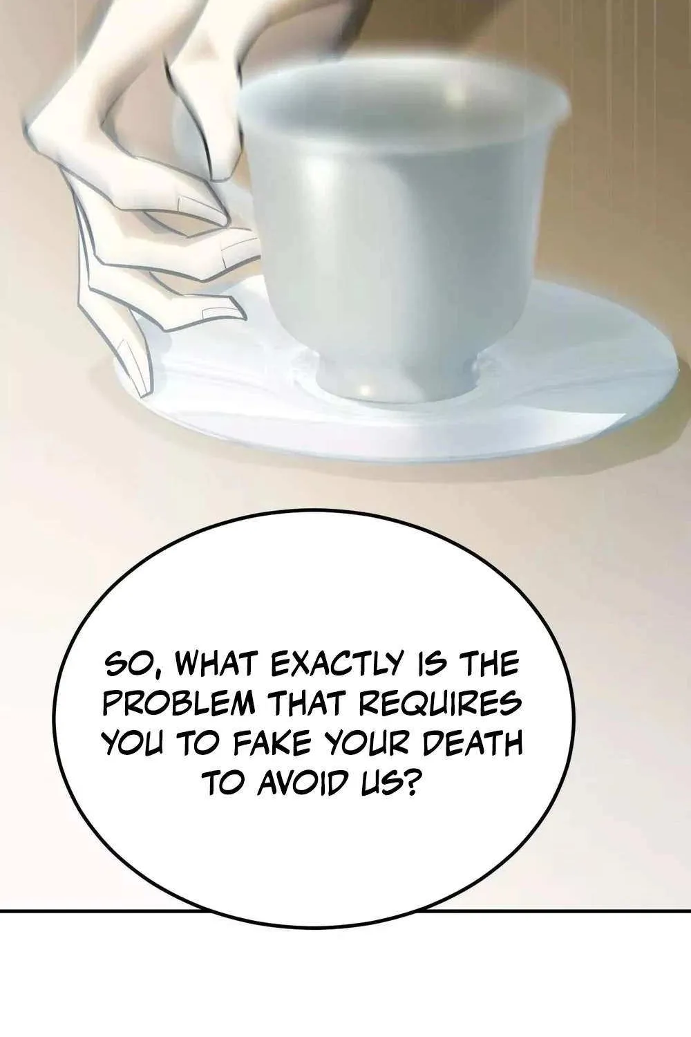 Unparalleled in the Online Gaming World Chapter 55 page 78 - 