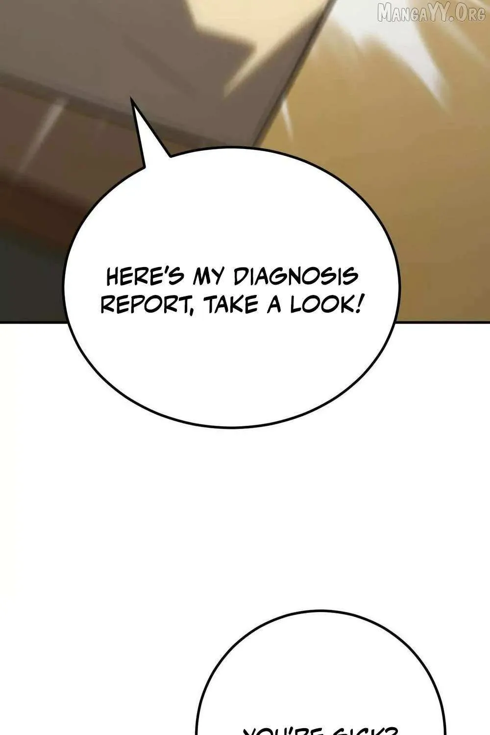 Unparalleled in the Online Gaming World Chapter 55 page 81 - 