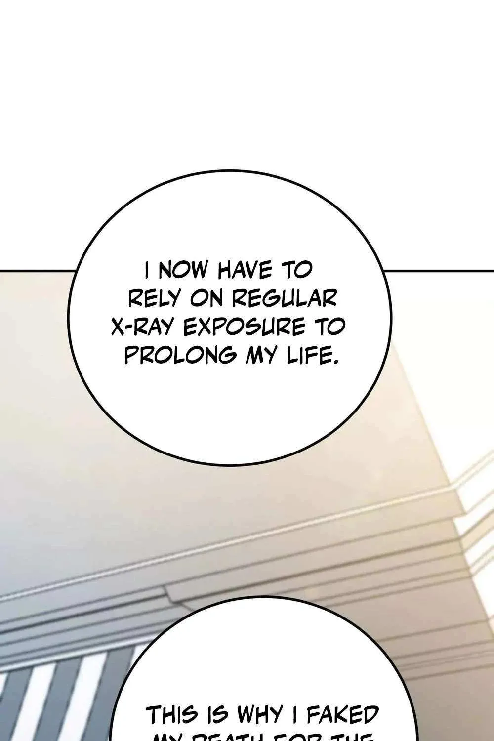 Unparalleled in the Online Gaming World Chapter 55 page 92 - 