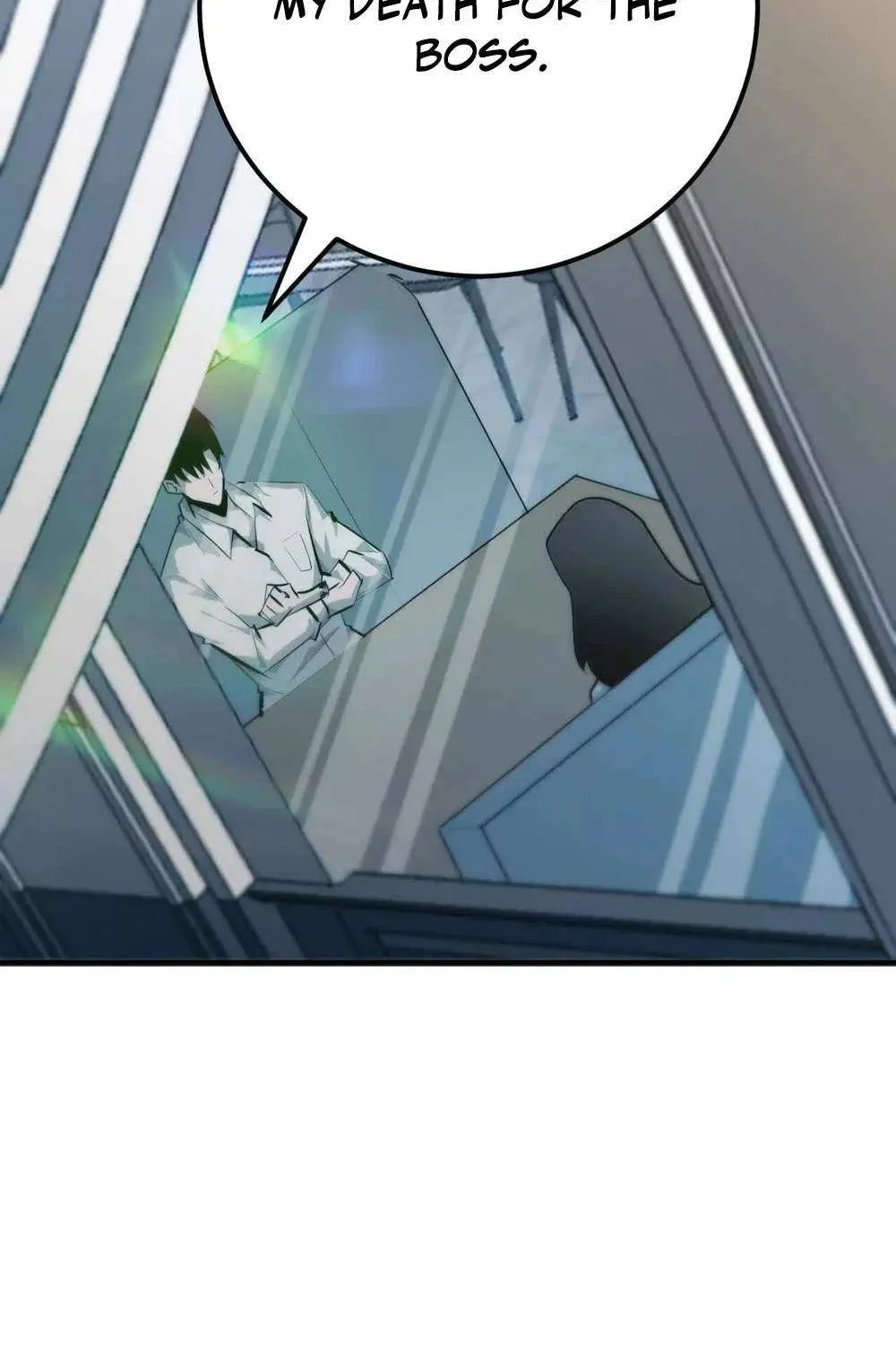 Unparalleled in the Online Gaming World Chapter 55 page 93 - 