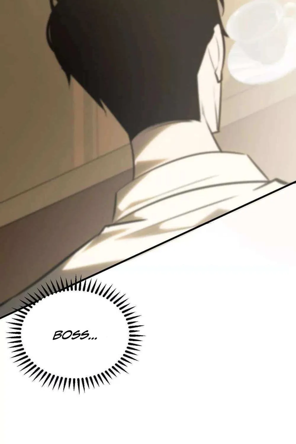 Unparalleled in the Online Gaming World Chapter 55 page 97 - 