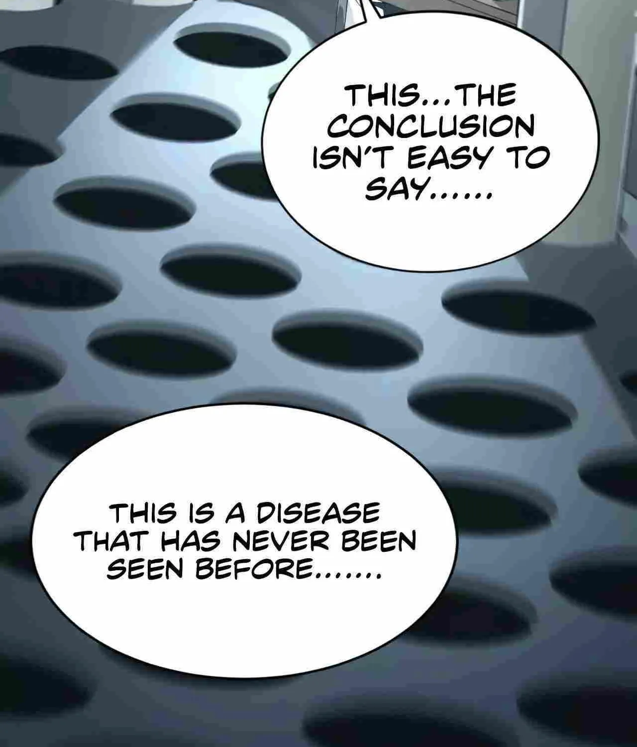 Unparalleled in the Online Gaming World Chapter 6 page 23 - 