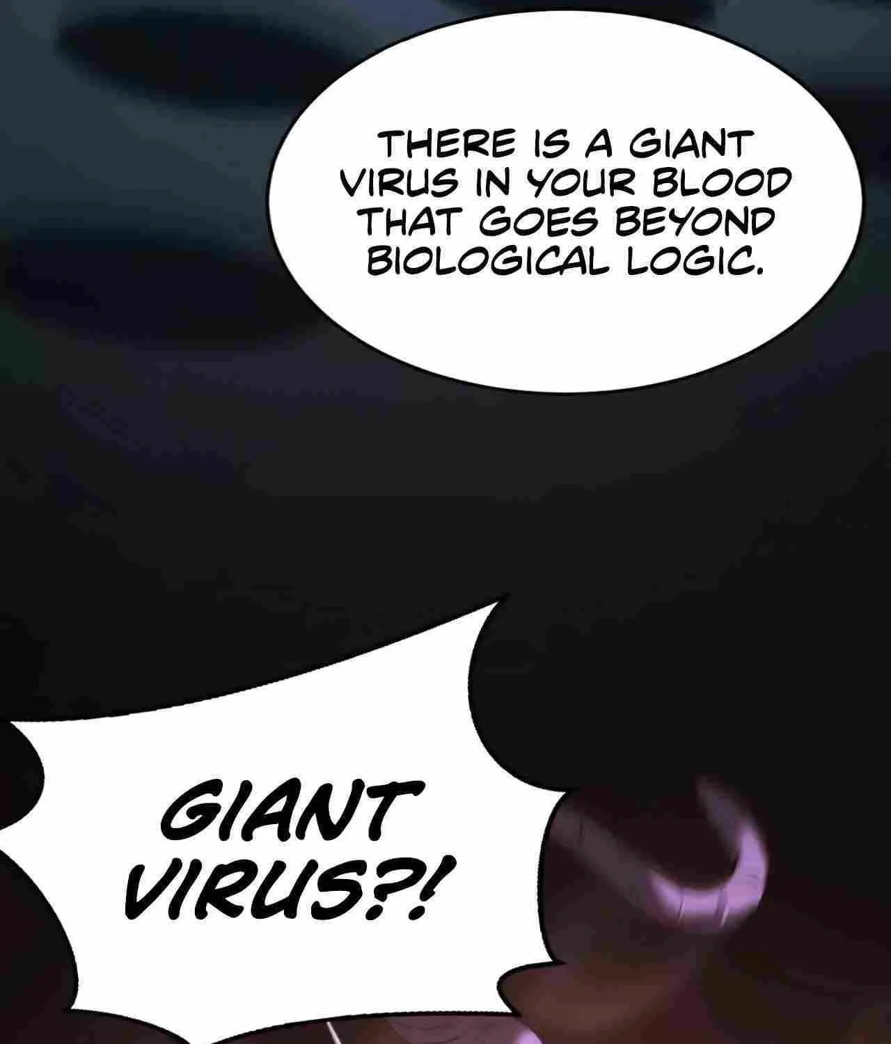Unparalleled in the Online Gaming World Chapter 6 page 24 - 