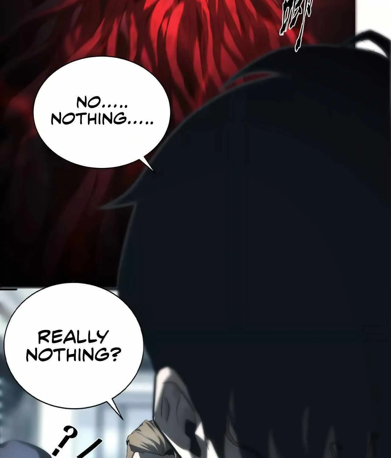 Unparalleled in the Online Gaming World Chapter 6 page 38 - 