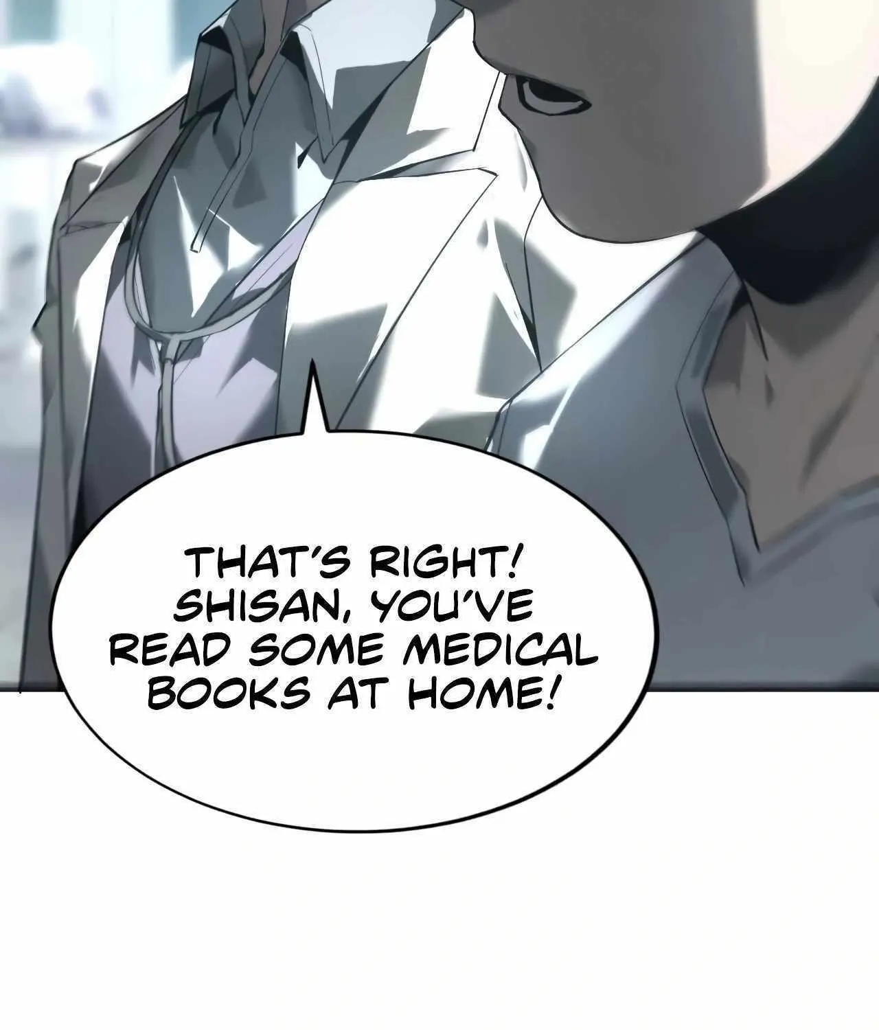 Unparalleled in the Online Gaming World Chapter 6 page 47 - 