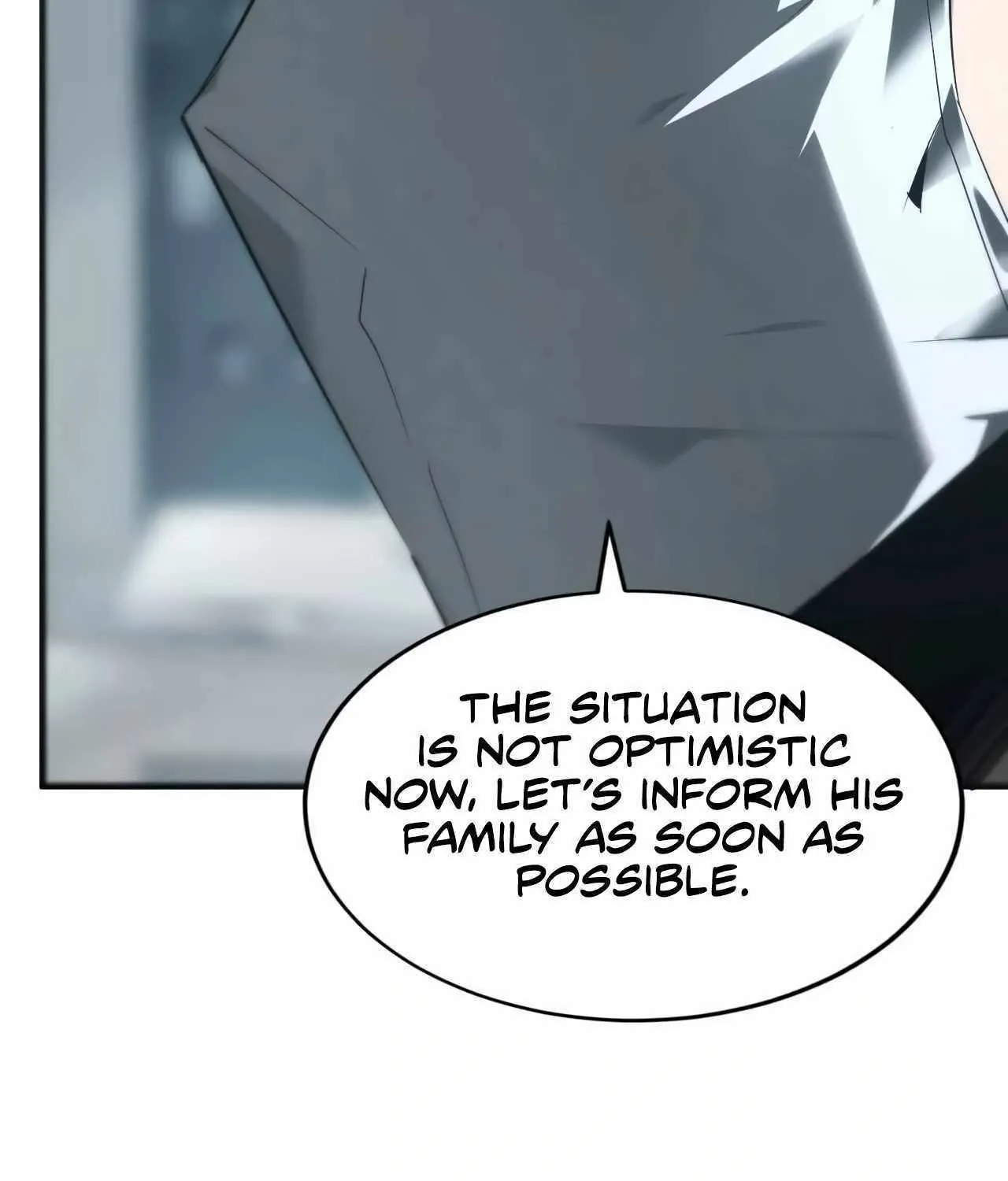 Unparalleled in the Online Gaming World Chapter 6 page 49 - 