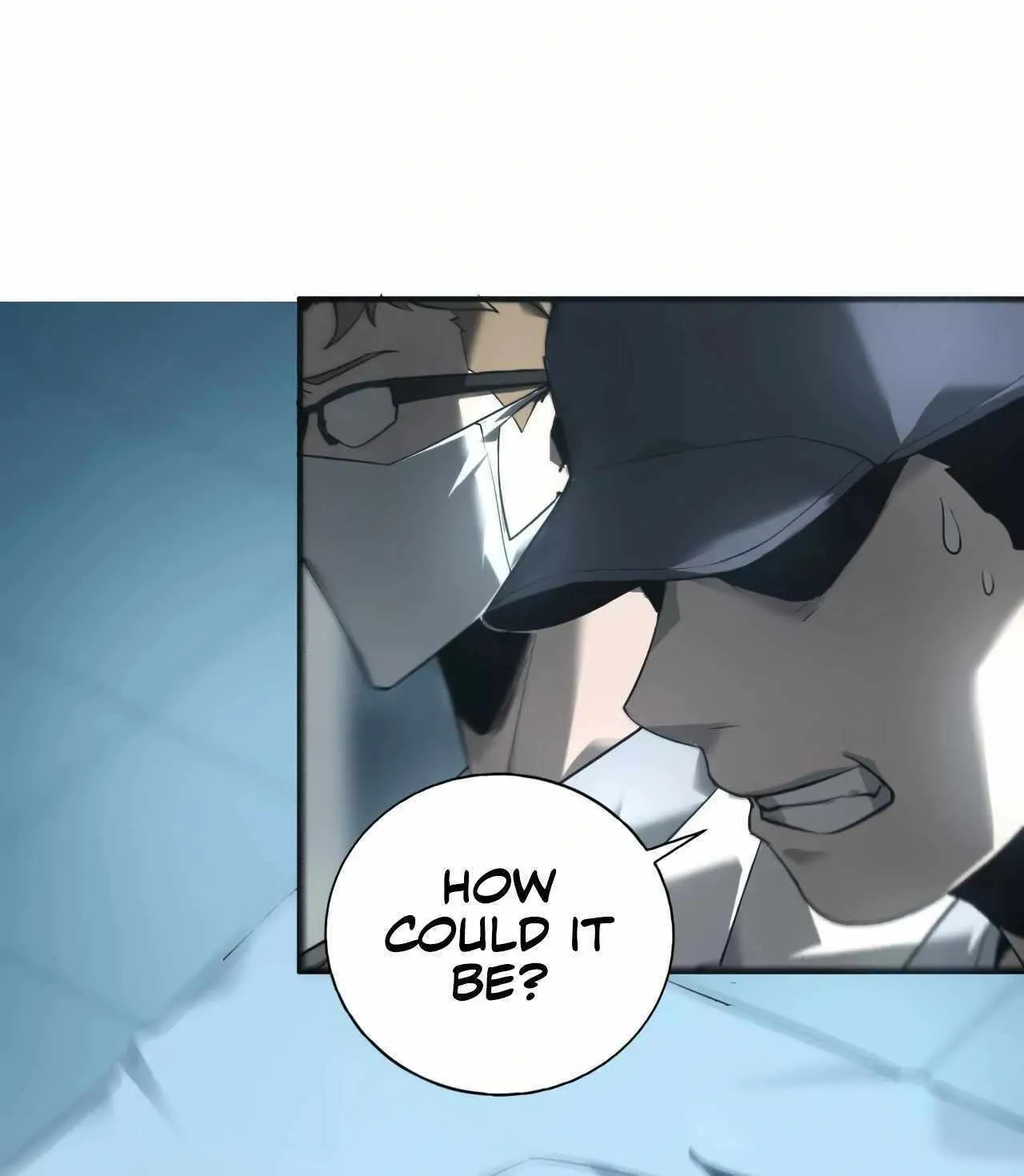 Unparalleled in the Online Gaming World Chapter 6 page 50 - 