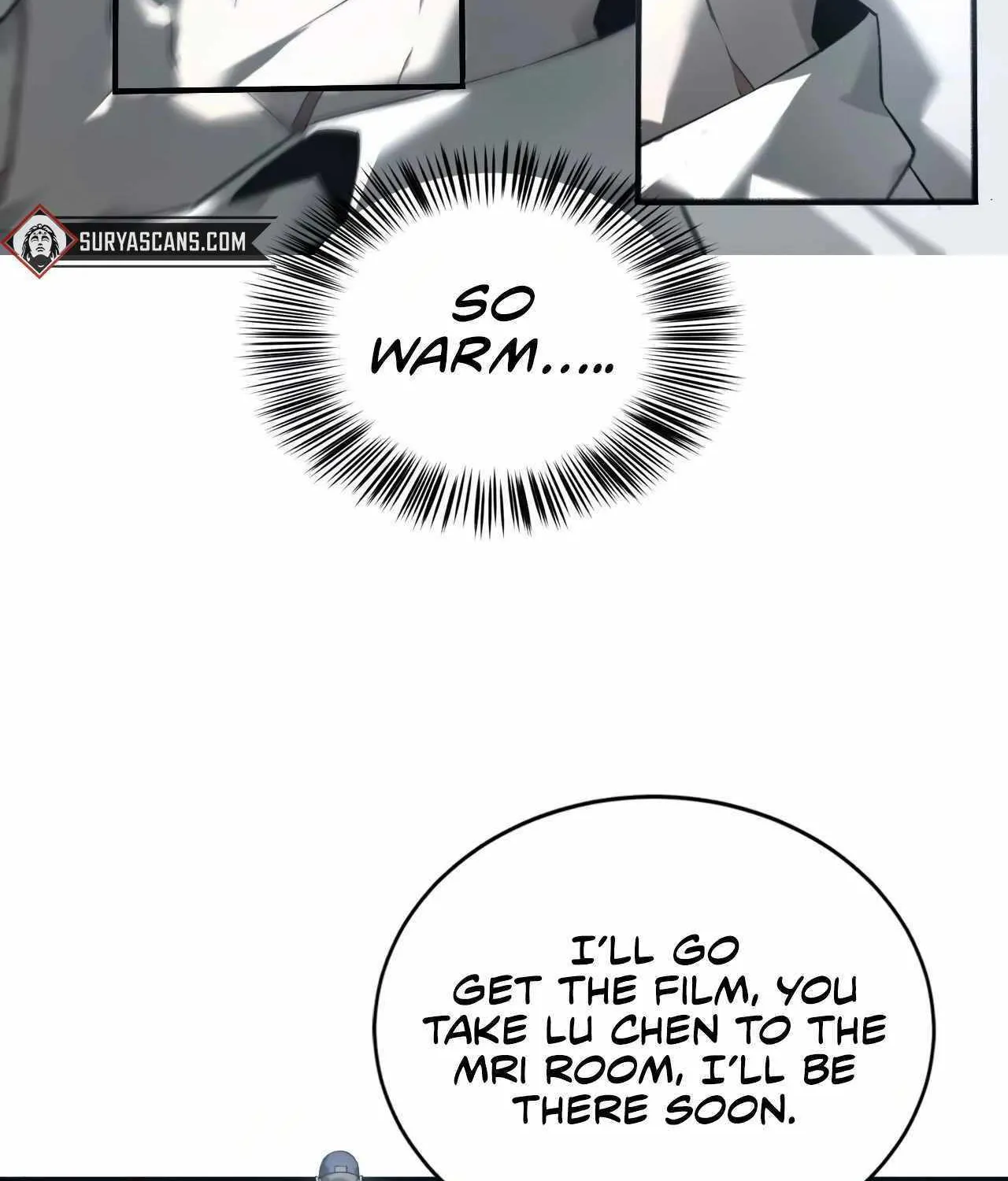 Unparalleled in the Online Gaming World Chapter 6 page 52 - 