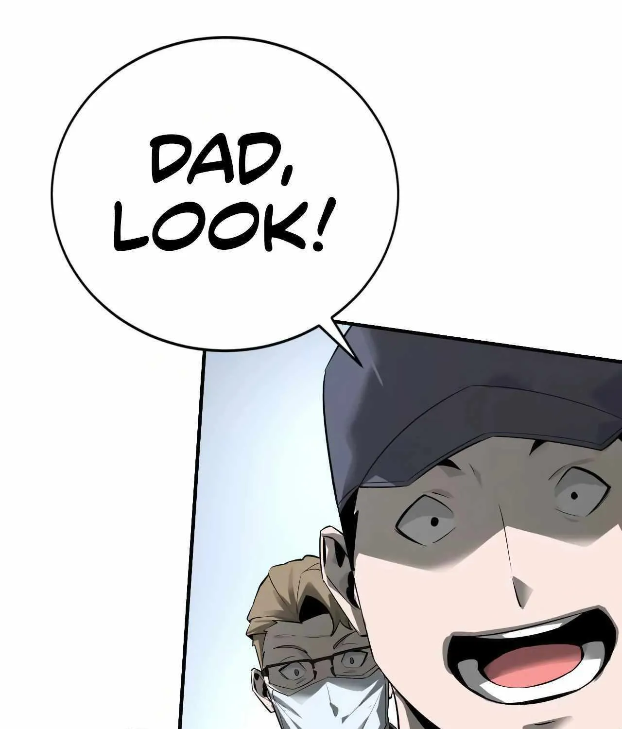 Unparalleled in the Online Gaming World Chapter 6 page 57 - 