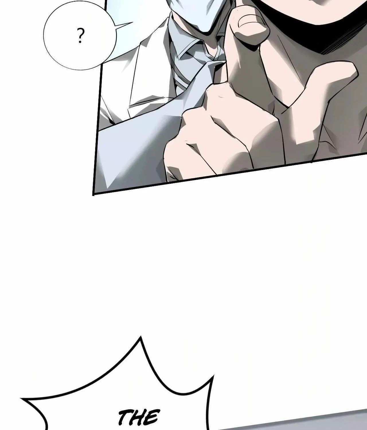 Unparalleled in the Online Gaming World Chapter 6 page 58 - 