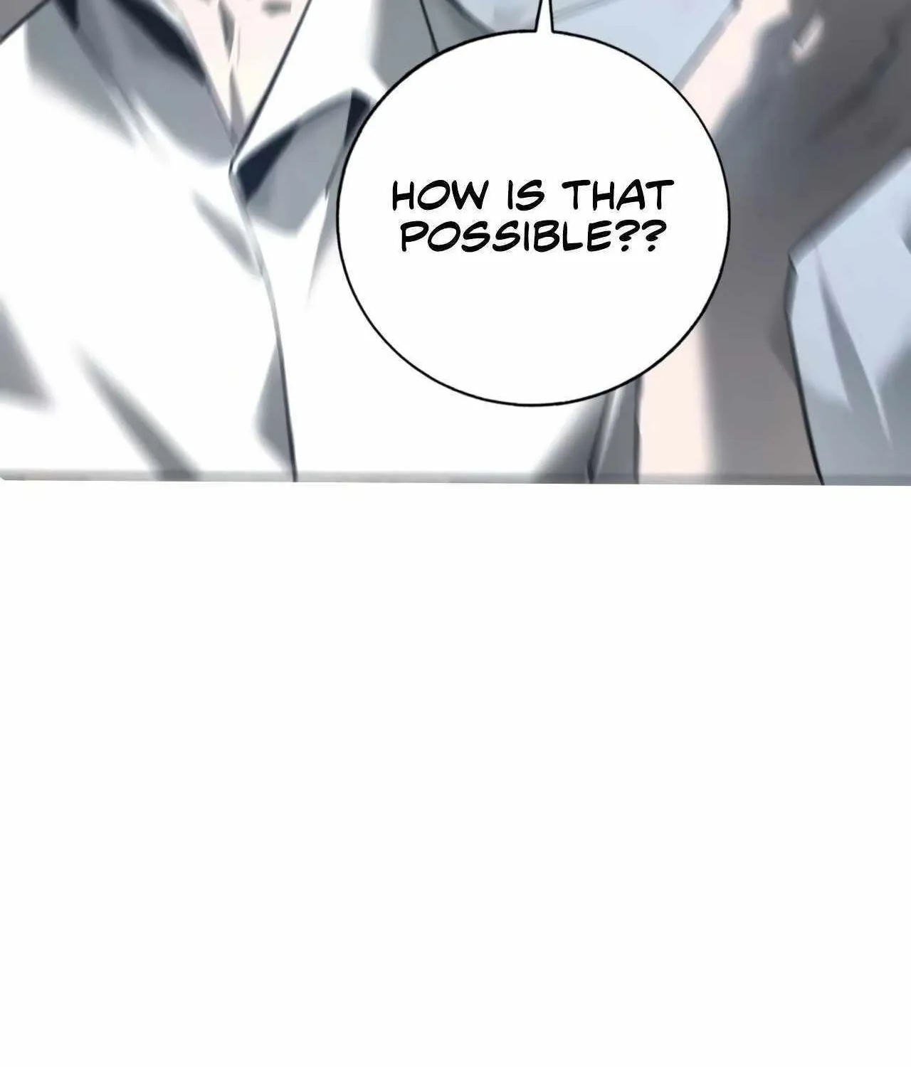 Unparalleled in the Online Gaming World Chapter 6 page 61 - 
