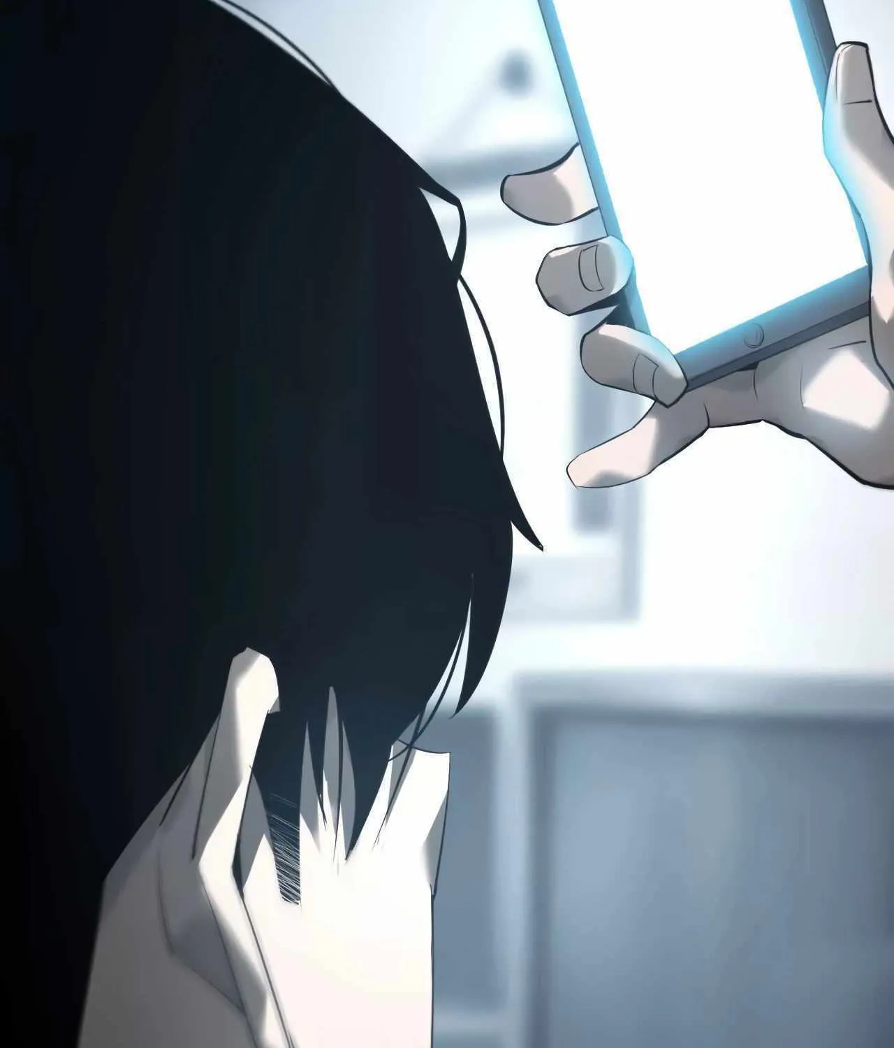 Unparalleled in the Online Gaming World Chapter 6 page 82 - 