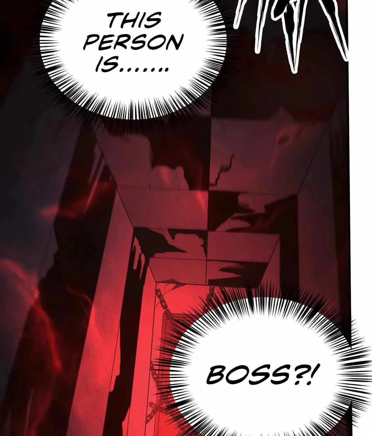 Unparalleled in the Online Gaming World Chapter 6 page 86 - 