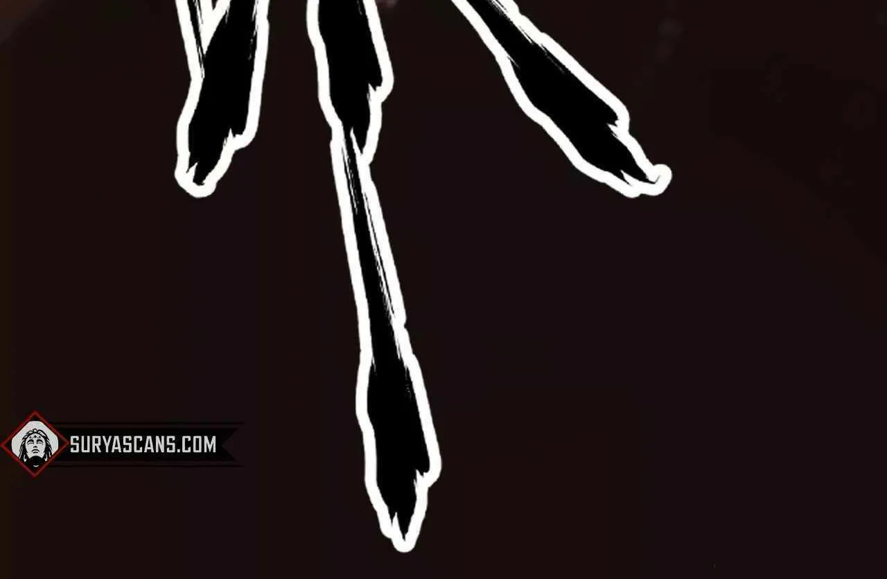 Unparalleled in the Online Gaming World Chapter 6 page 91 - 
