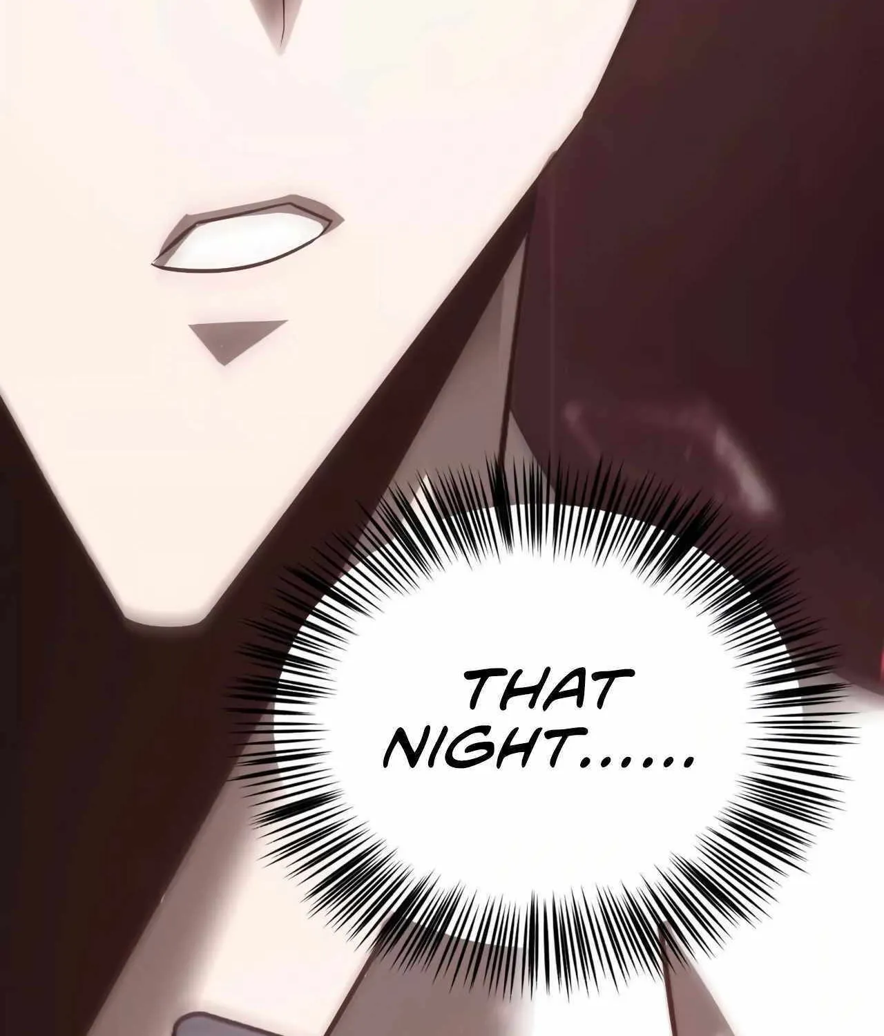 Unparalleled in the Online Gaming World Chapter 6 page 93 - 