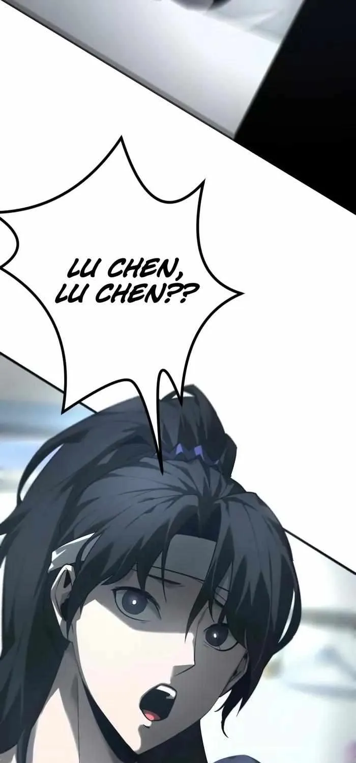 Unparalleled in the Online Gaming World Chapter 7 page 12 - 