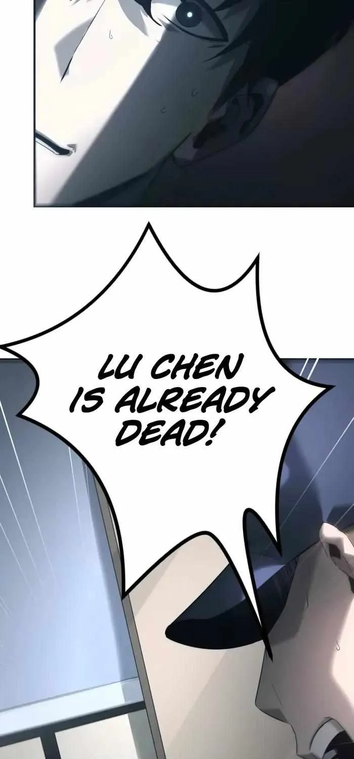 Unparalleled in the Online Gaming World Chapter 7 page 22 - 