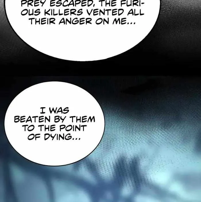Unparalleled in the Online Gaming World Chapter 7 page 45 - 