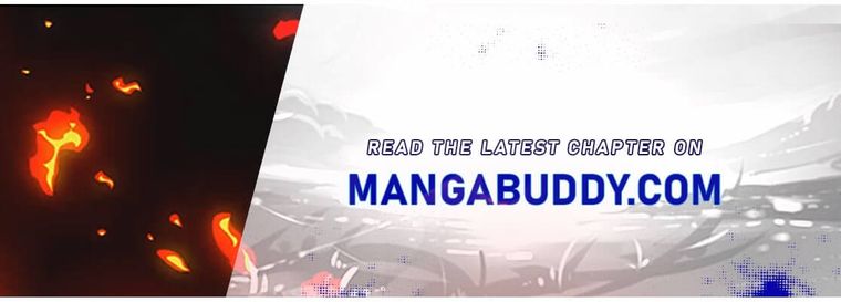 Unparalleled in the Online Gaming World Chapter 72 page 25 - 