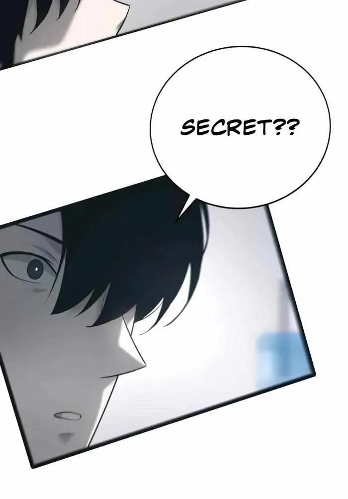 Unparalleled in the Online Gaming World Chapter 8 page 21 - 