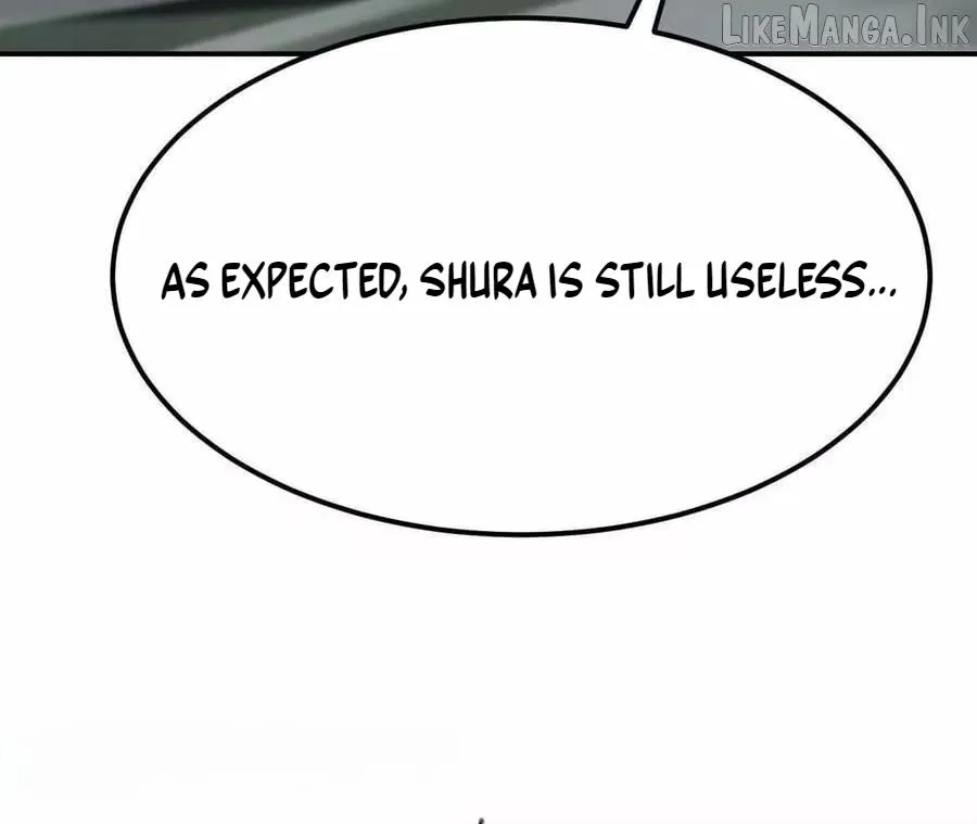 Unparalleled in the Online Gaming World Chapter 89 page 105 - 