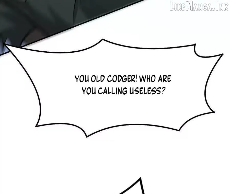 Unparalleled in the Online Gaming World Chapter 89 page 108 - 