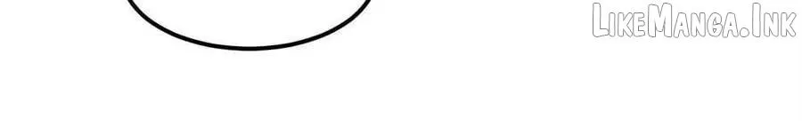 Unparalleled in the Online Gaming World Chapter 89 page 112 - 