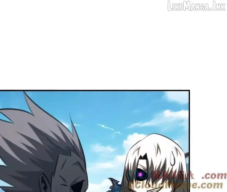 Unparalleled in the Online Gaming World Chapter 89 page 113 - 