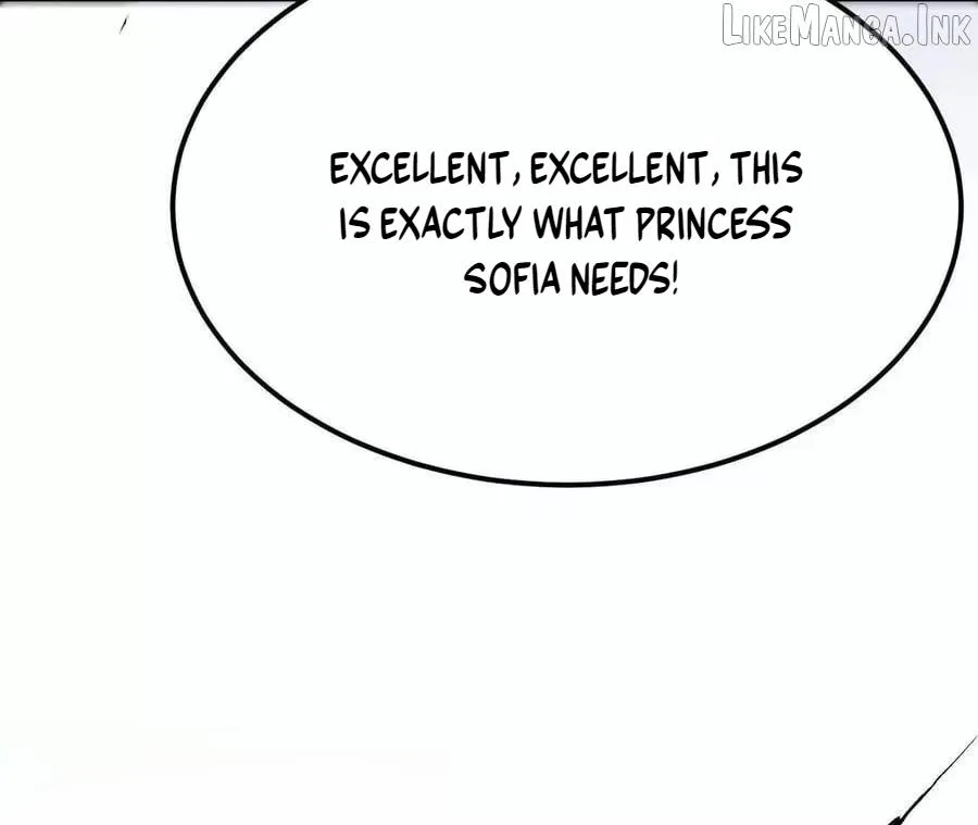 Unparalleled in the Online Gaming World Chapter 89 page 121 - 