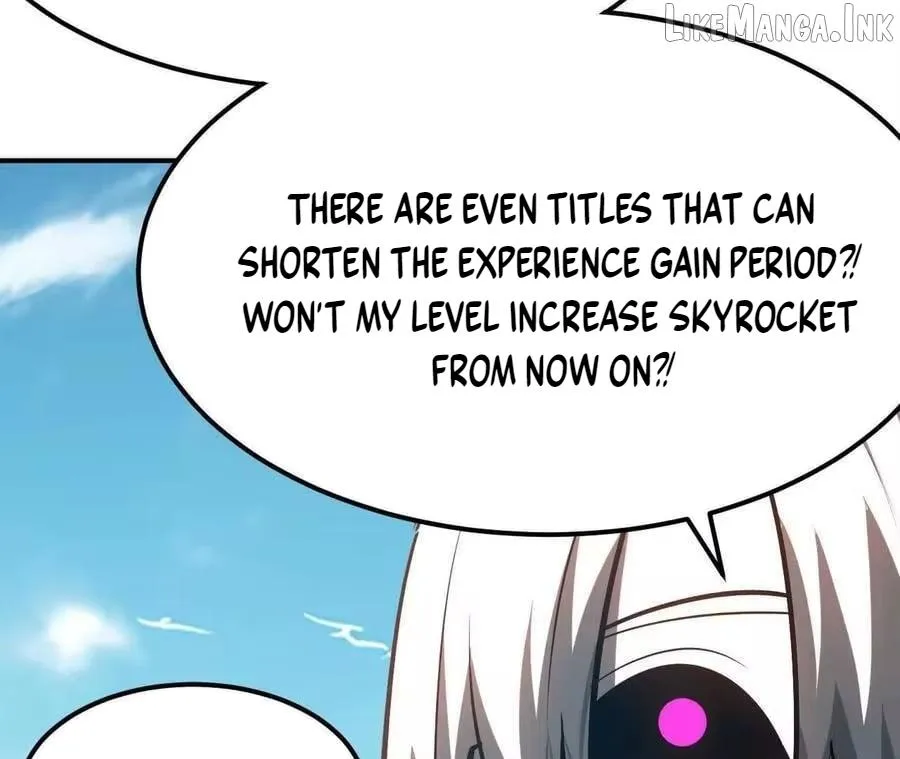 Unparalleled in the Online Gaming World Chapter 89 page 138 - 