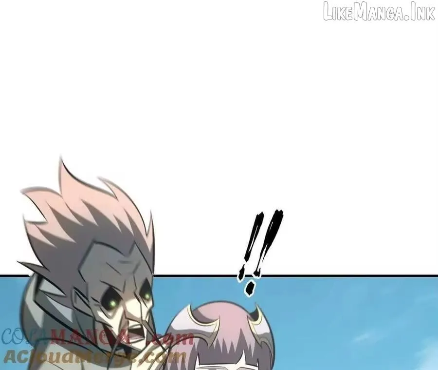 Unparalleled in the Online Gaming World Chapter 89 page 141 - 