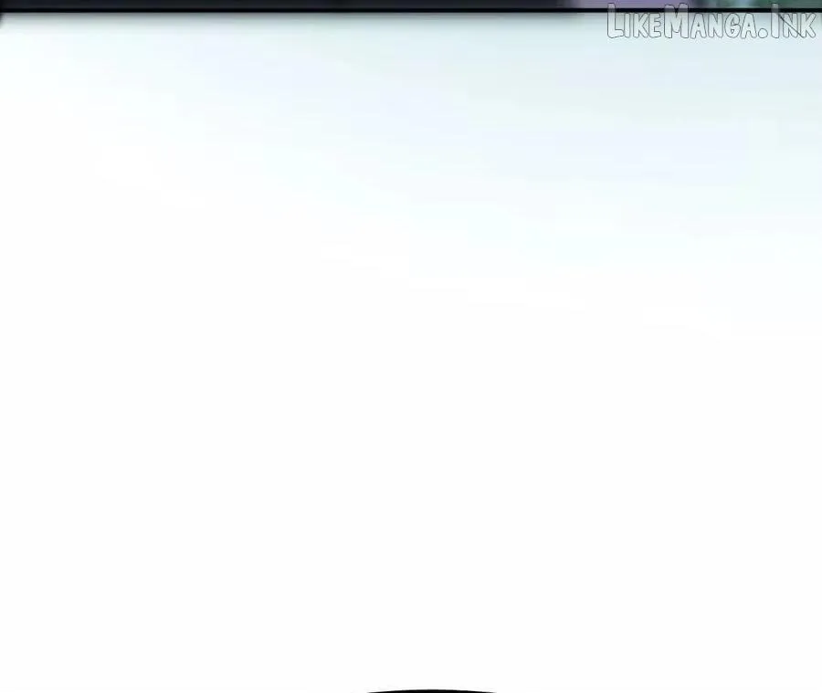Unparalleled in the Online Gaming World Chapter 89 page 150 - 