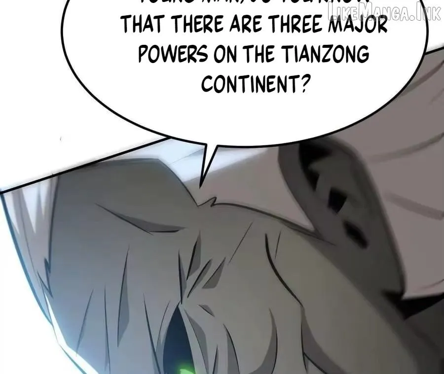 Unparalleled in the Online Gaming World Chapter 89 page 159 - 