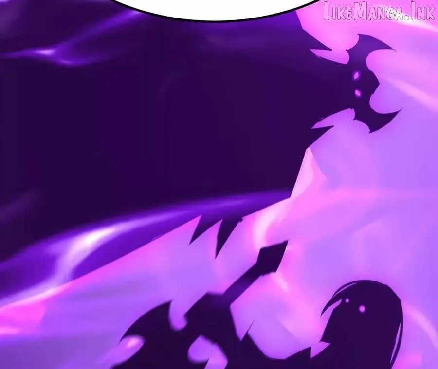 Unparalleled in the Online Gaming World Chapter 89 page 170 - 